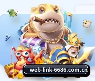 6686体育 APP 深度功能
